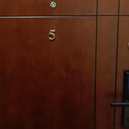 Luxury Sunrise Complex Zlate písky