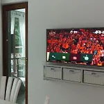 Luxury Sunrise Complex