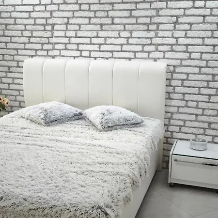 דירה Luxury Sunrise Complex