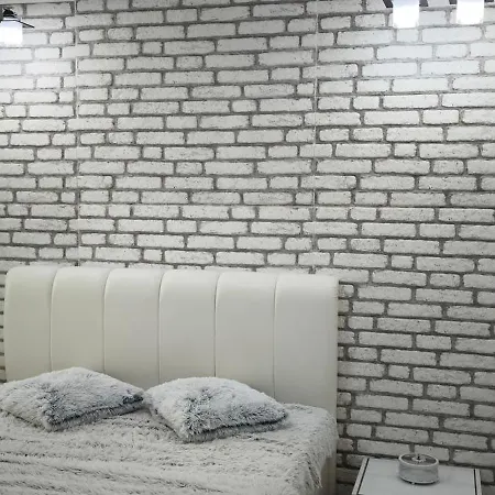 Apartament Luxury Sunrise Complex *