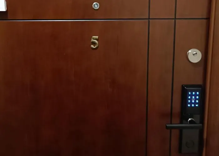 Luxury Sunrise Complex ゴールデンサンド