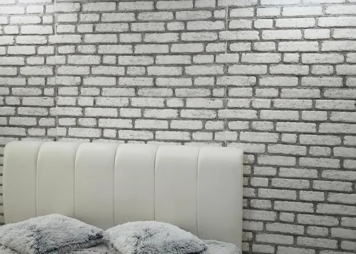 アパート Luxury Sunrise Complex *