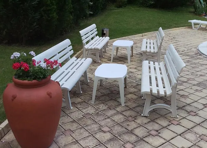 アパート Luxury Sunrise Complex *