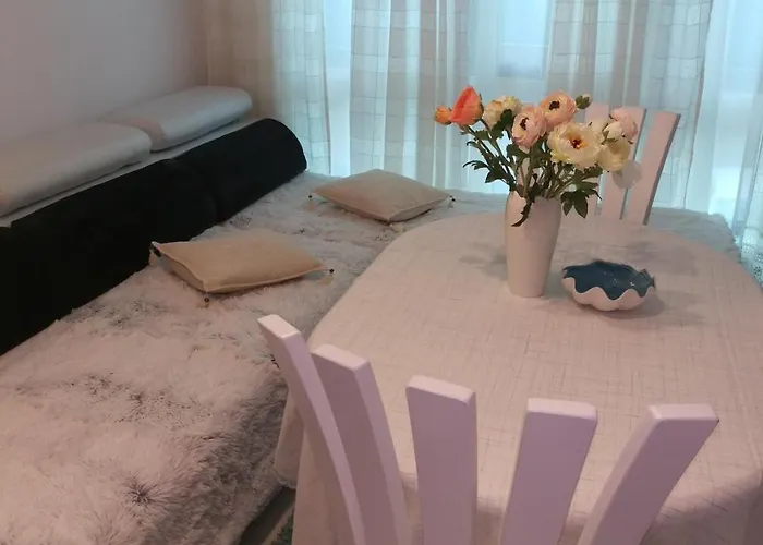 Luxury Sunrise Complex アパート ゴールデンサンド