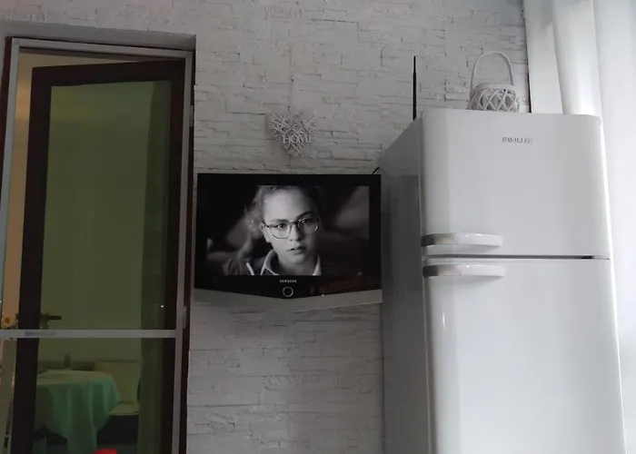 Luxury Sunrise Complex アパート ゴールデンサンド