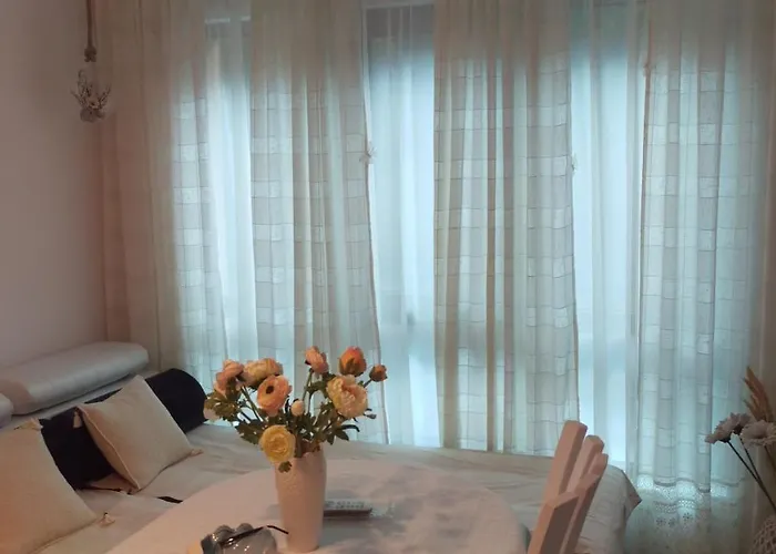 Luxury Sunrise Complex * ゴールデンサンド