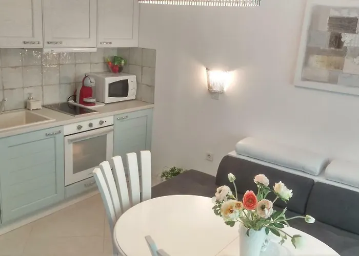 Luxury Sunrise Complex * ゴールデンサンド