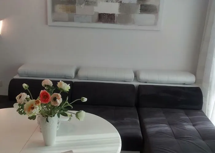 Luxury Sunrise Complex アパート ゴールデンサンド